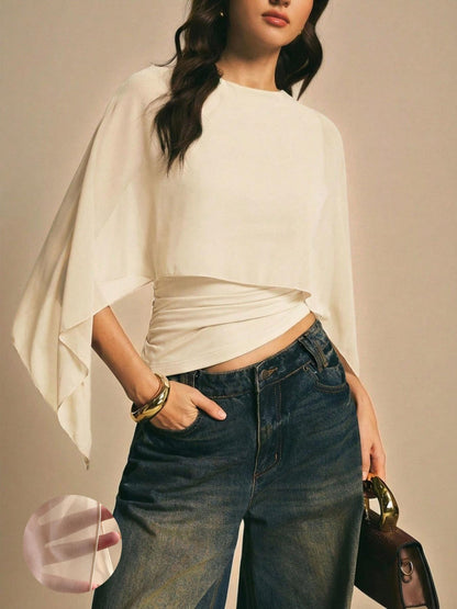 Luna Drape™