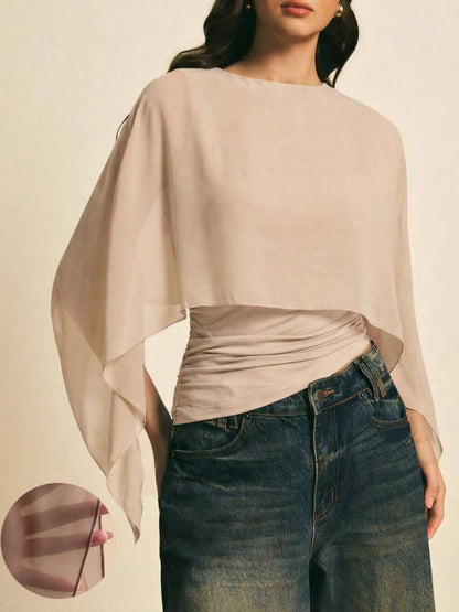 Luna Drape™