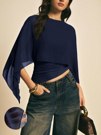 Luna Drape™