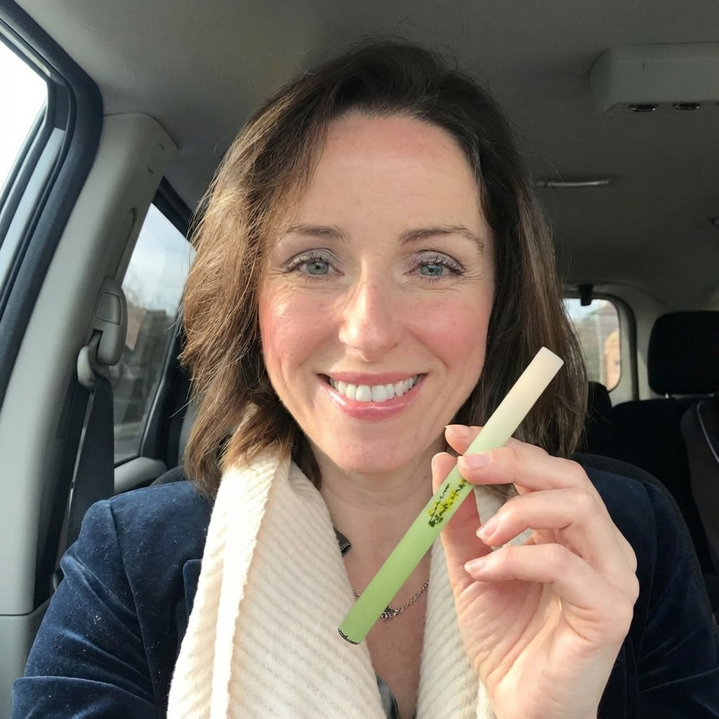 — Sandra M., Phoenix, AZ