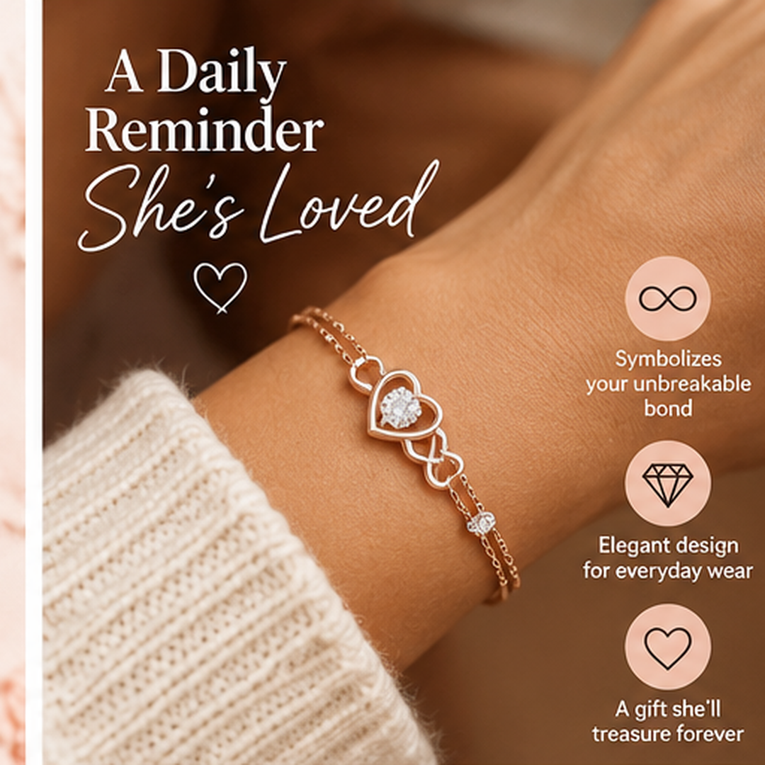 Veltara bracelet desc 2 illustrative description image