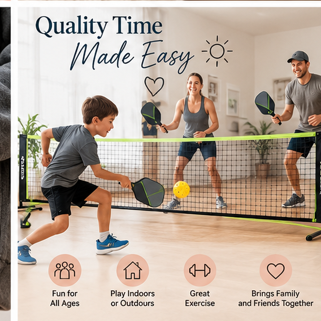 Veltara pickleball desc 1 illustrative description image