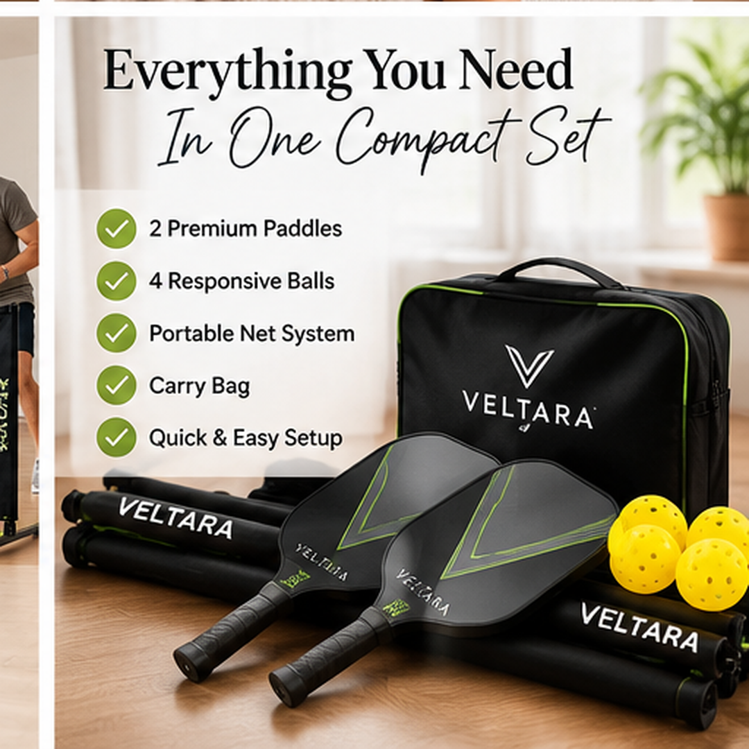 Veltara pickleball desc 2 illustrative description image